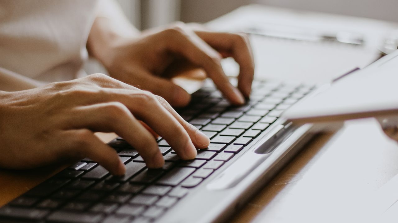 featured image for Writing with AI's ChatGPT writing prompts guide