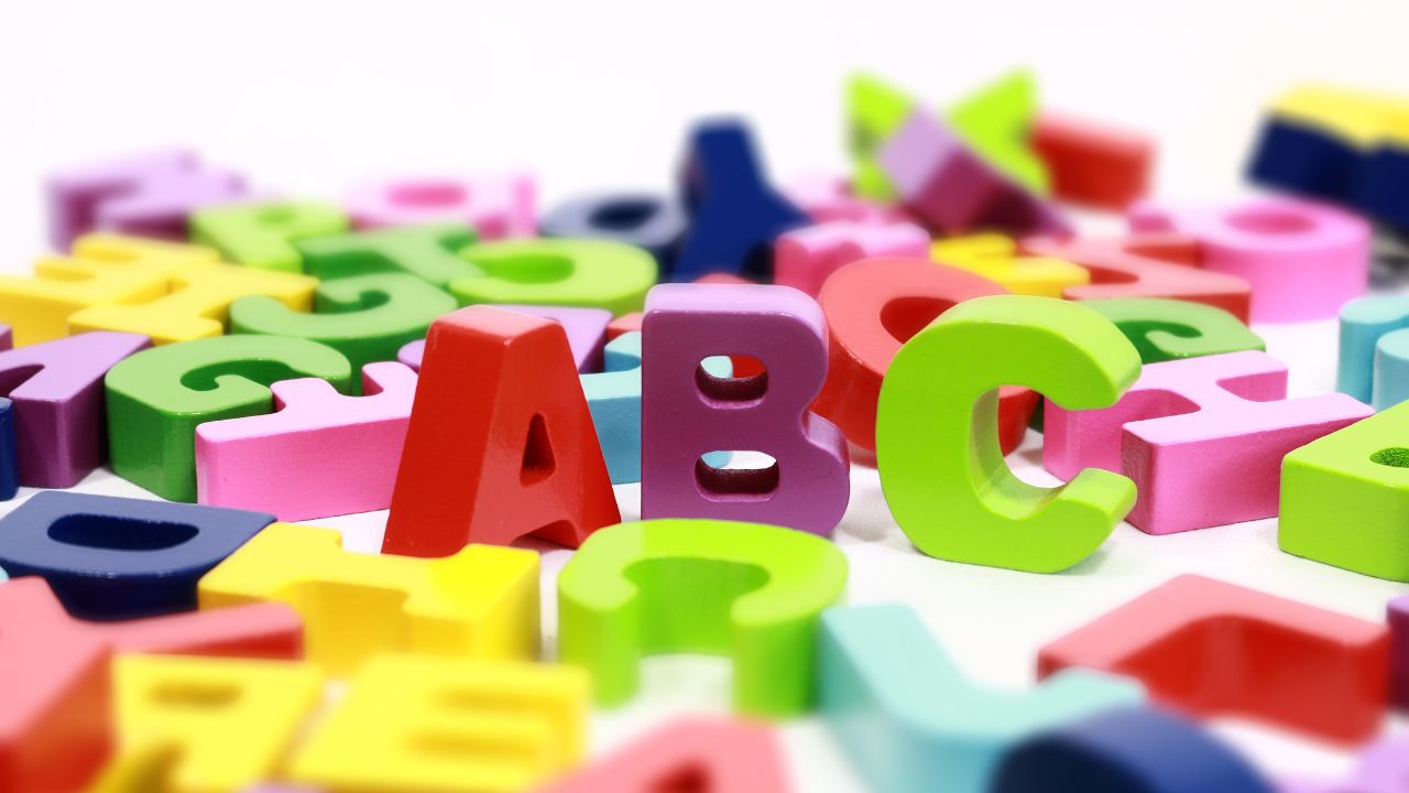 Featured image for Writing With AI's ABC brainstorm