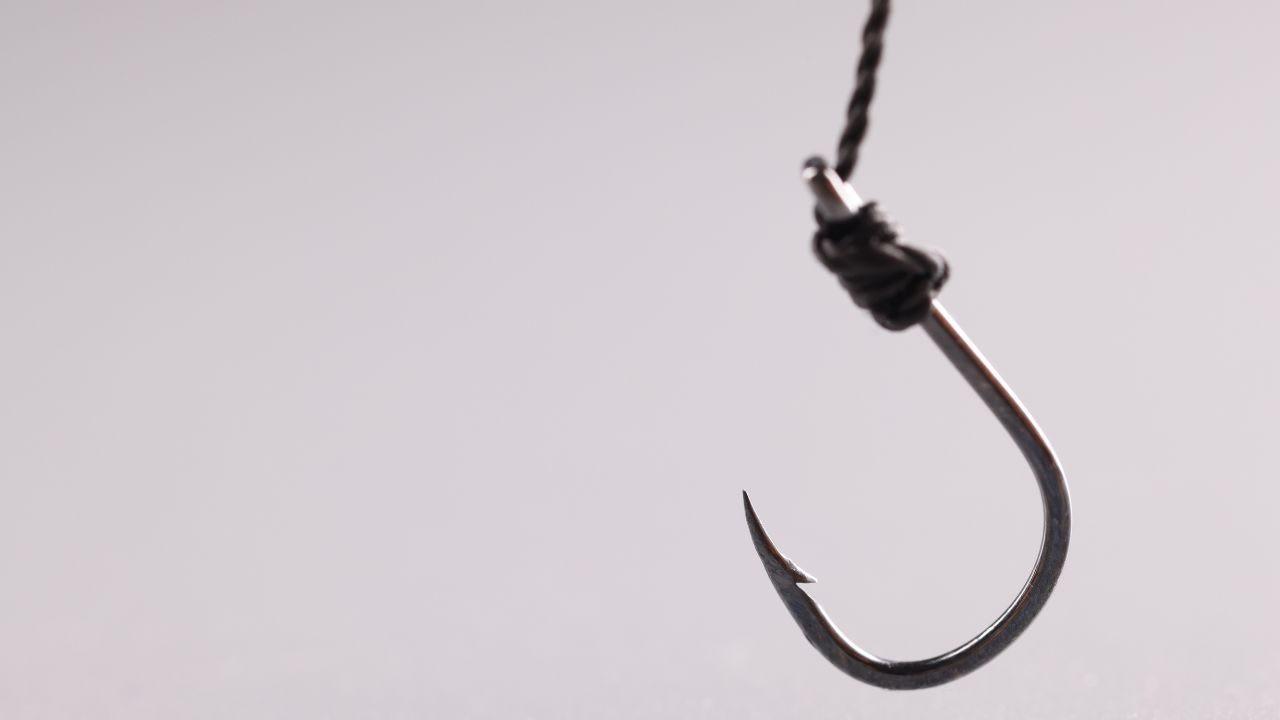 Featured image for Writing With AI's hook templates article