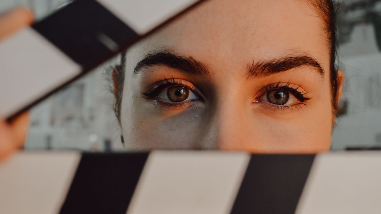 Featured image for Writing With AI's scene ideas