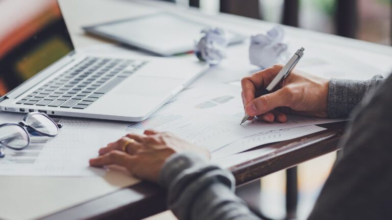 12 Easy Tweaks to Instantly Make Your Writing Sound Better - Writing ...