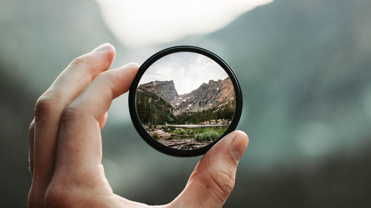 Featured image for Writing With AI's reflection AI guide.