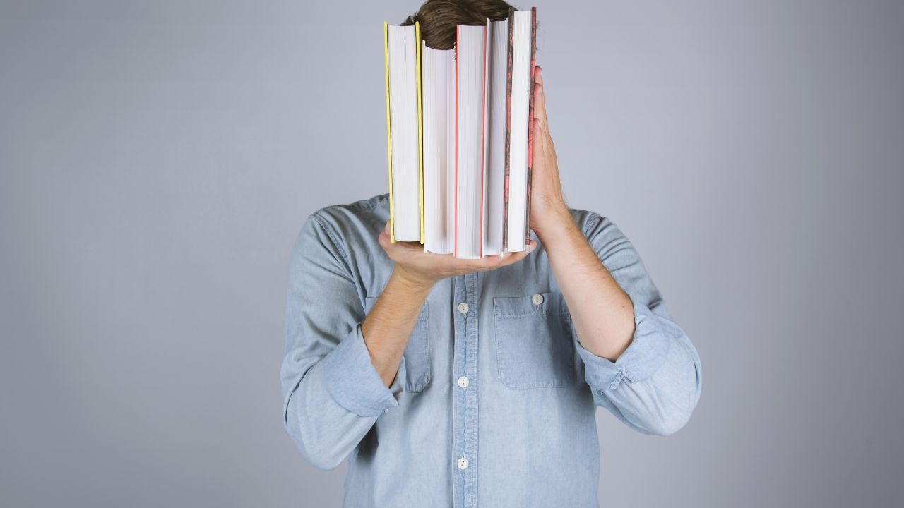 Featured image for Writing With AI's ai book report guide