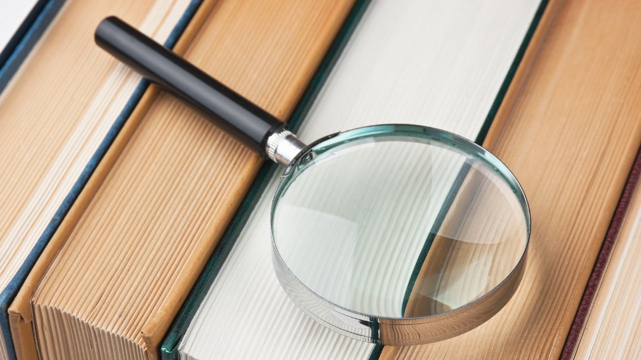 Featured image for Writing With AI's guide about AI review writer