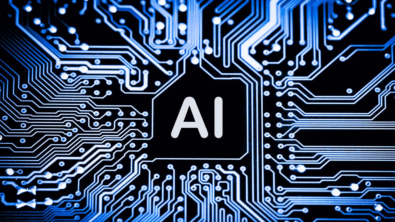 Featured image for Writing With AI's how to use ai for writing guide
