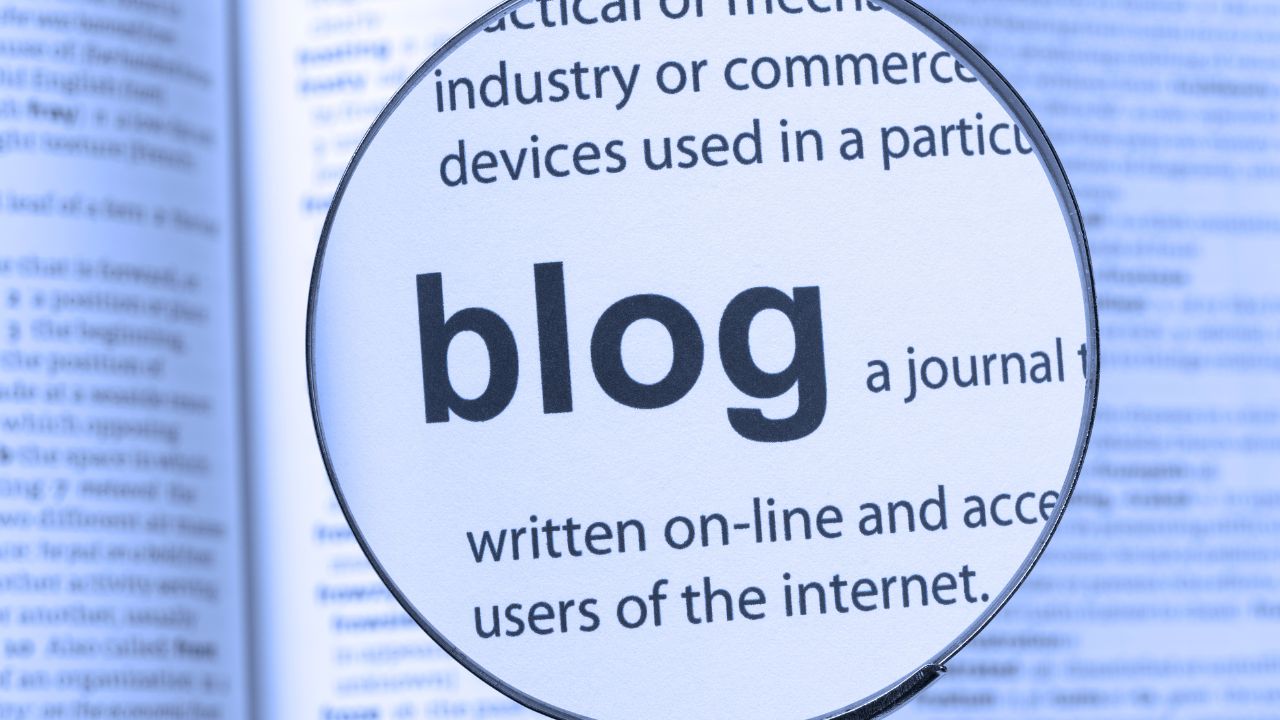 Featured image for Writing With AI's guide about blog post outline