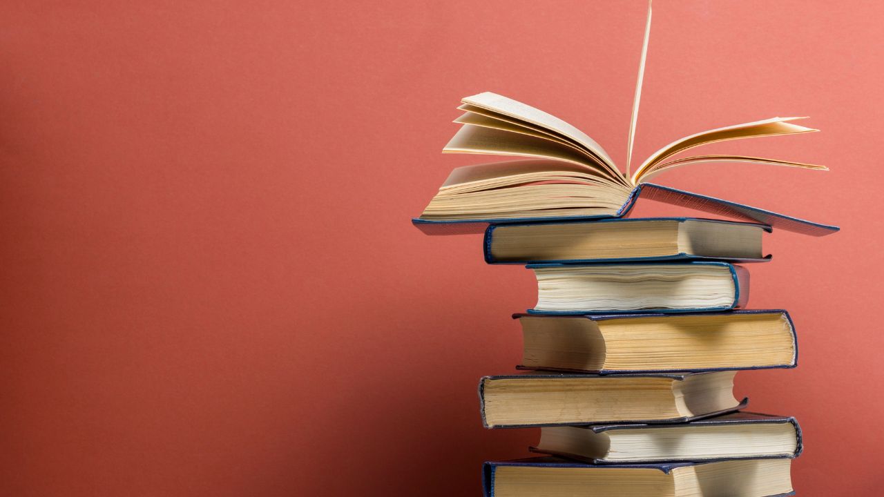 Featured image for Writing With AI's guide about AI book summary generator