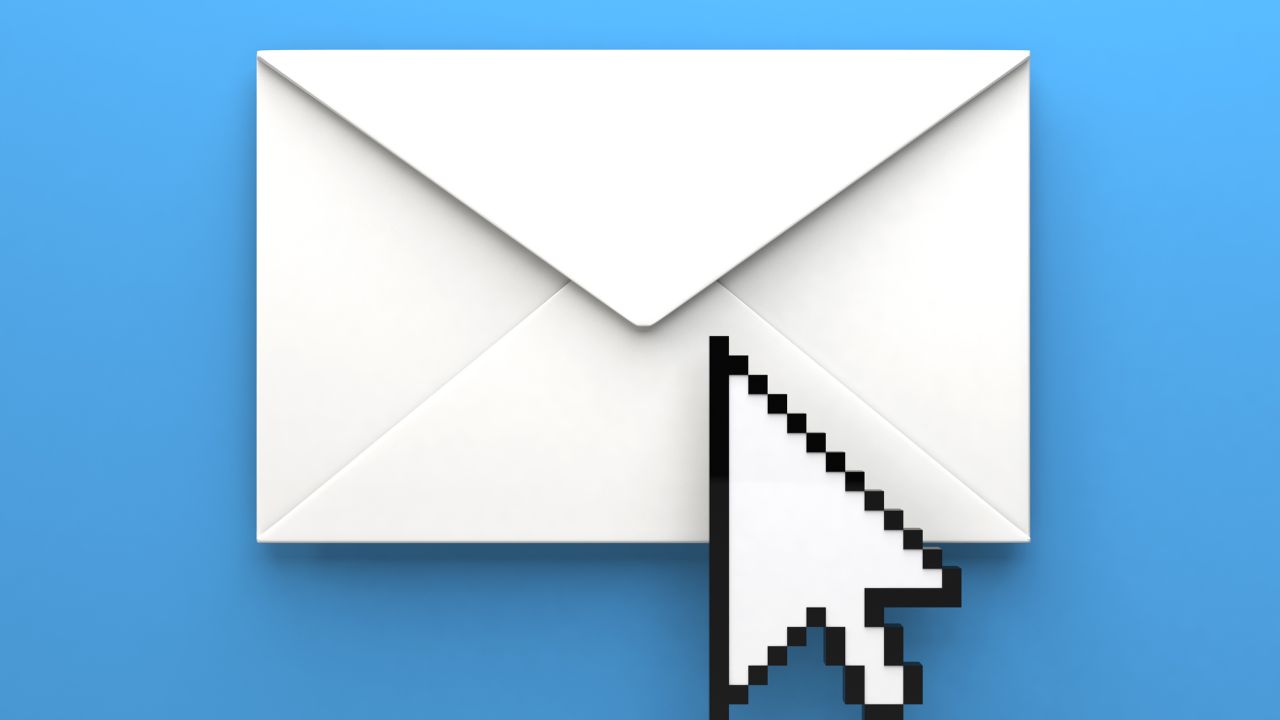Featured image for Writing With AI's review of subject line testers.