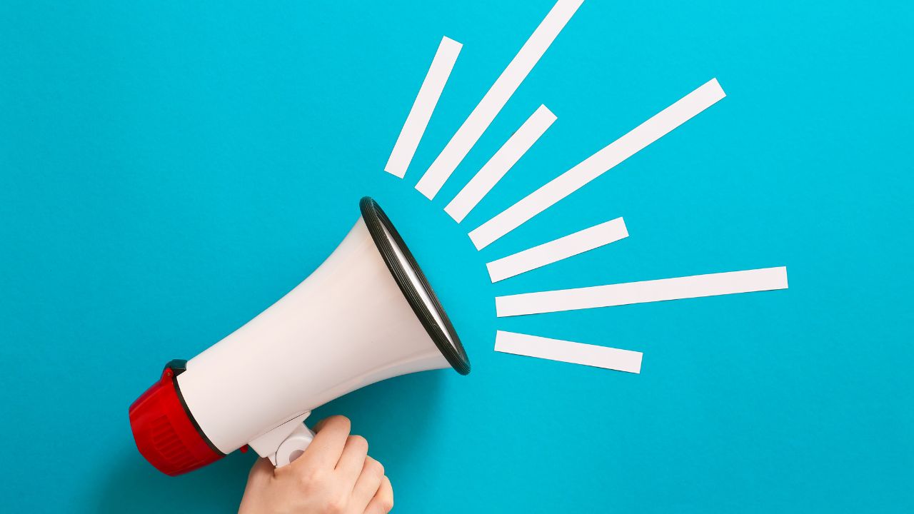 Featured image for Writing With AI's post about AI influencers