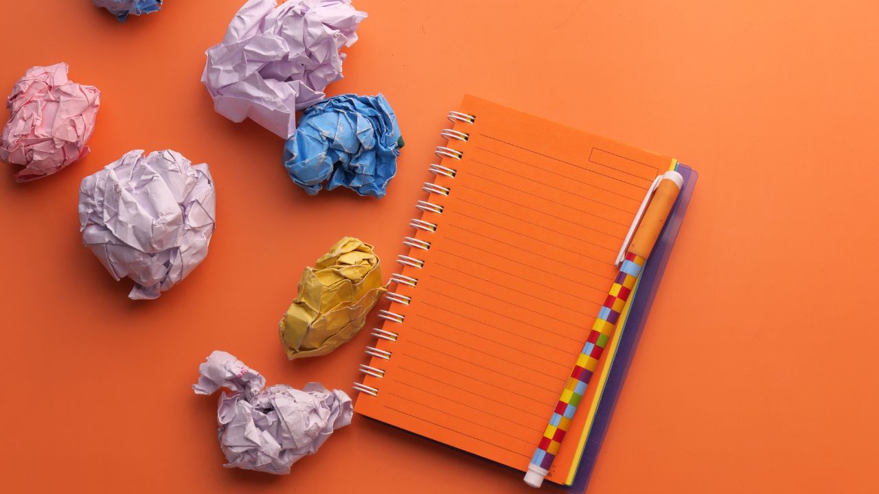 Writing With AI's featured image for verbals