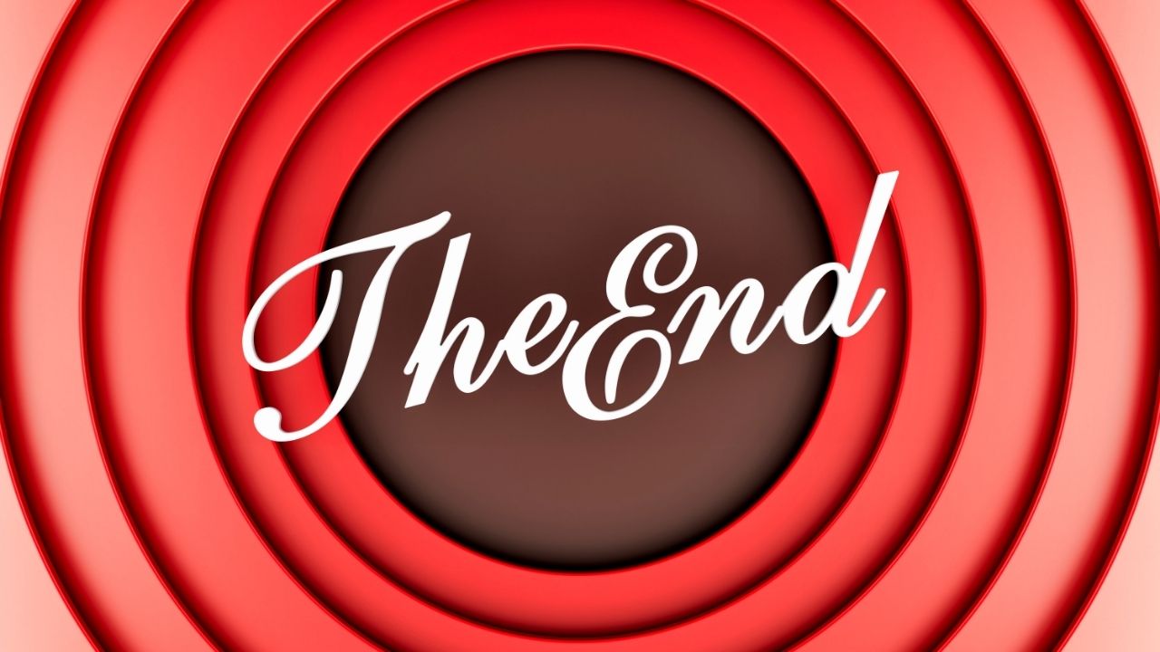 Writing With AI's featured image for AI conclusion generator