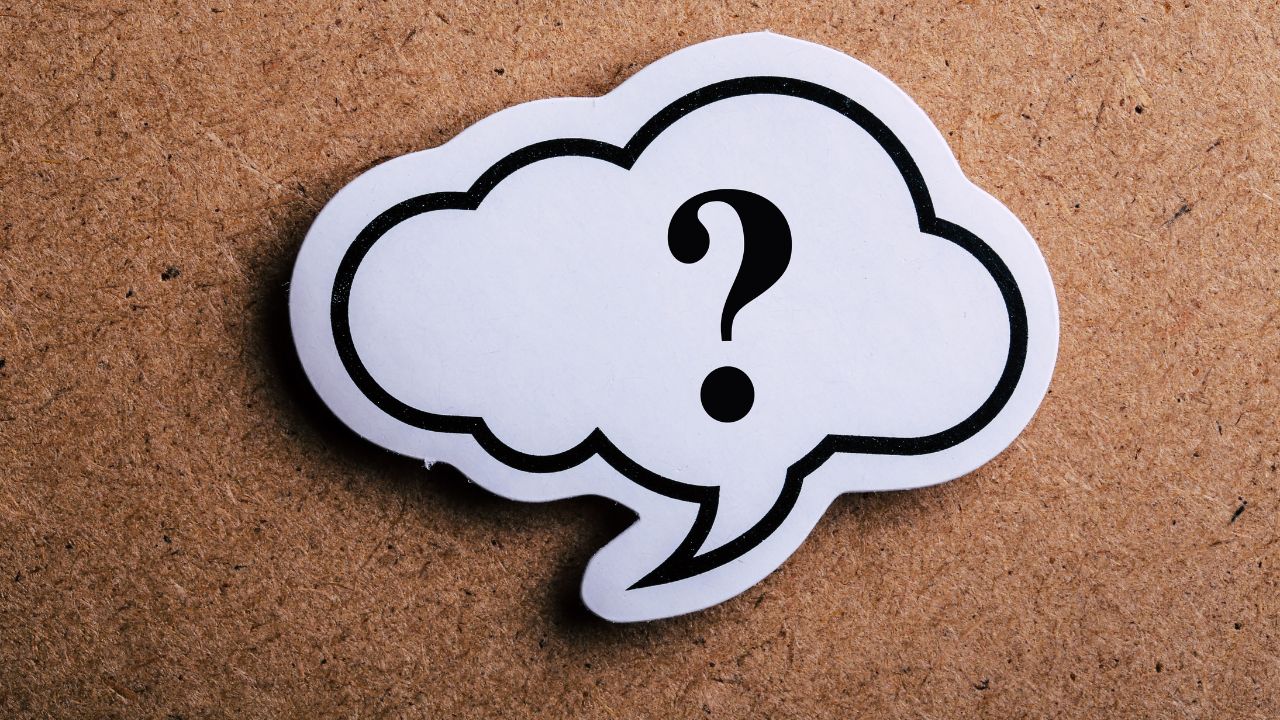 Featured image for Writing With AI's about how ask ai a question