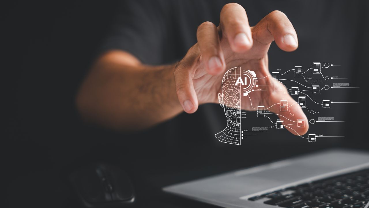 Featured image for Writing With AI's rephrase chatGPT guide
