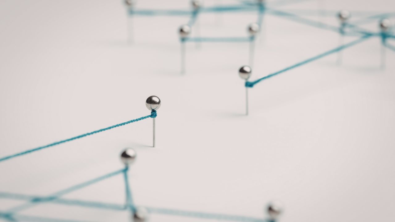Featured image for Writing With AI's guide on story plot points