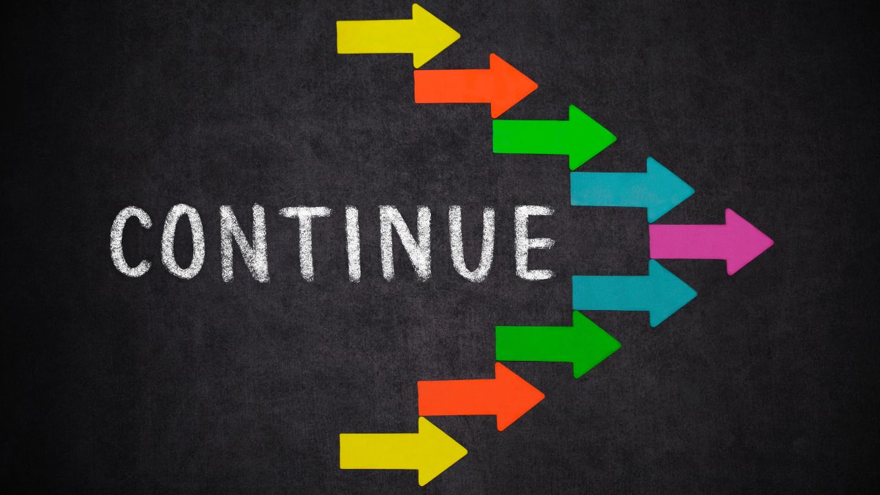 Featured image for Writing With AI's story continuer guide