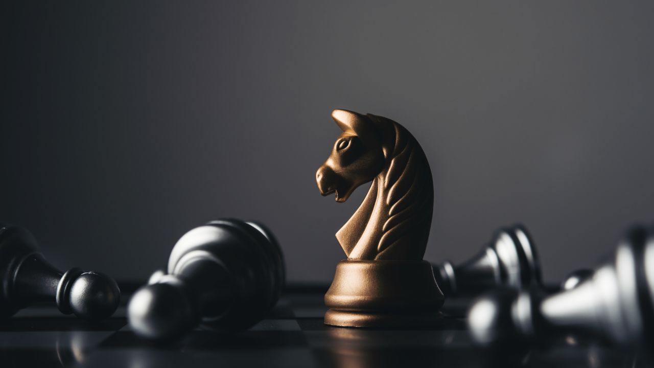 Featured image for Writing With AI's counter argument generator