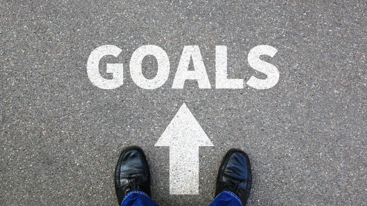 Featured image for Writing With AI's character goal generator