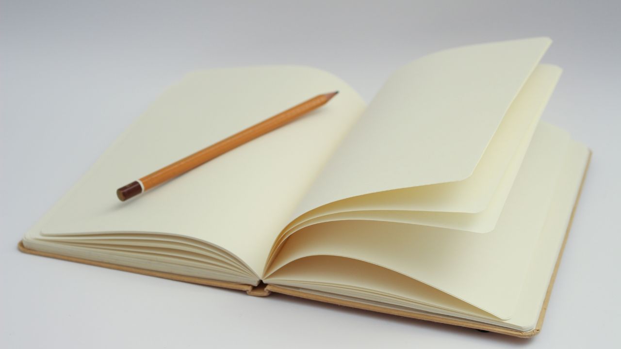 Writing With AI's featured image about novel AI prompts.